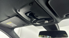 BMW 1 Series 118i M Sport 5dr Petrol Hatchback